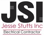 Jesse Stutts Inc Electrical Contractor